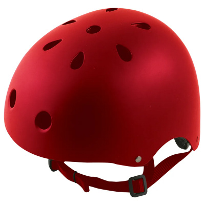 Oxford Bomber BMX Helmet