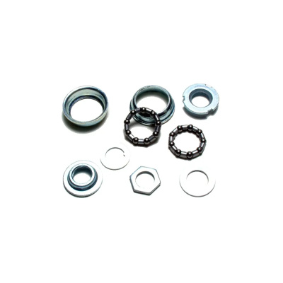 Oxford Bottom Bracket Set BMX USA