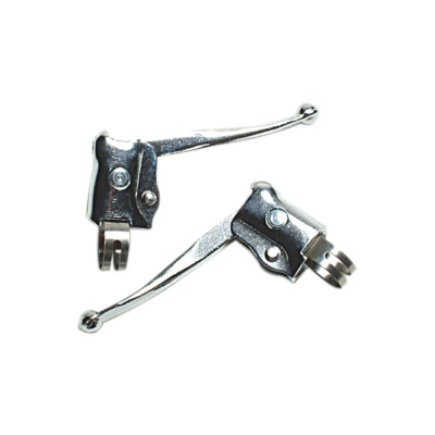 Oxford Brake Levers Standard