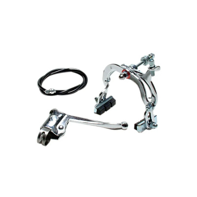 Oxford Brake Set