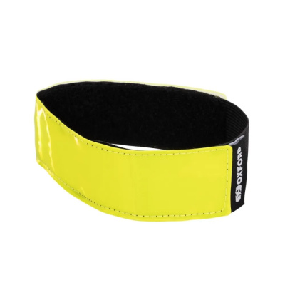 Oxford Bright Bands Reflective Arm/Ankle Bands