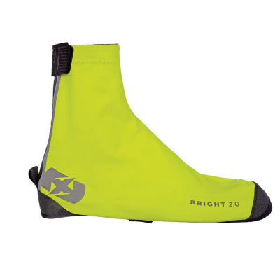 Oxford Bright Shoes 1.0 Overshoes