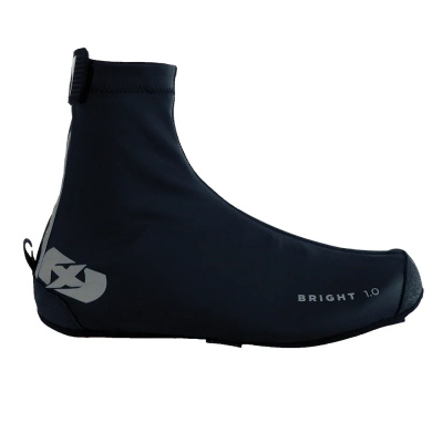 Oxford Bright Shoes 1.0 Overshoes