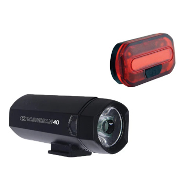 Oxford Bright Torch Lightset