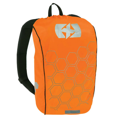 Oxford Bright Waterproof Backpack Cover