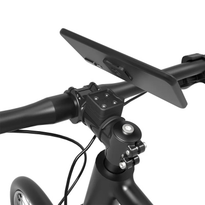 Oxford CLIQR Universal Phone Handlebar/Stem Mount
