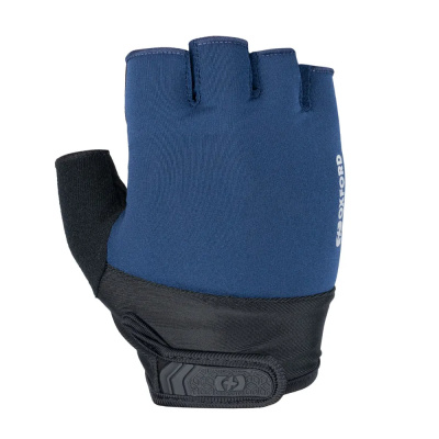 Oxford Cadence 2.0 Mitt Gloves