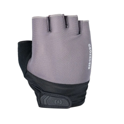 Oxford Cadence 2.0 Mitt Gloves