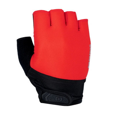 Oxford Cadence 2.0 Mitt Gloves