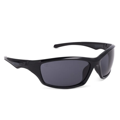 Oxford Camino Sunglasses