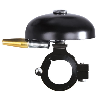 Oxford Classic Brass Ping Bell