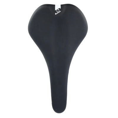 Oxford Comfort Lite Men's Comfort Saddle