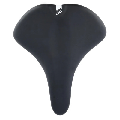 Oxford Comfort Lite Unisex Comfort Saddle