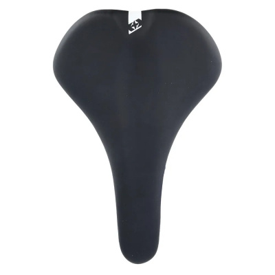 Oxford Comfort Lite Women's Comfort Saddle