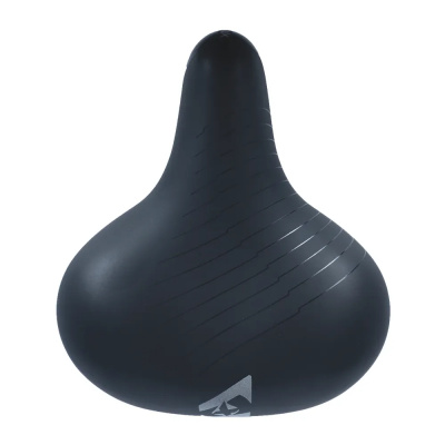 Oxford Contour Flex Unisex Comfort Saddle