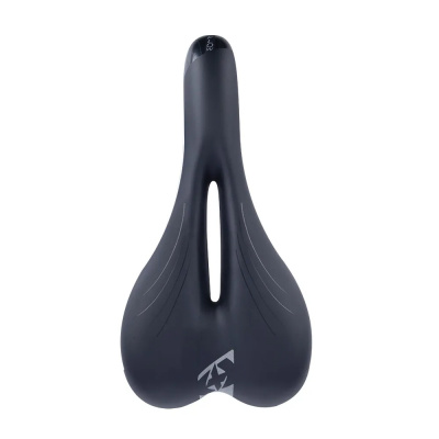 Oxford Contour Flow Men's Comfort Saddle