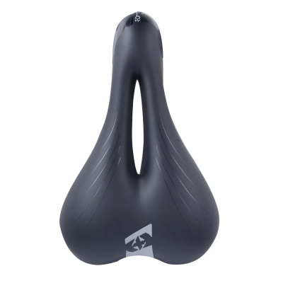 Oxford Contour Flow Women's Comfort Saddle