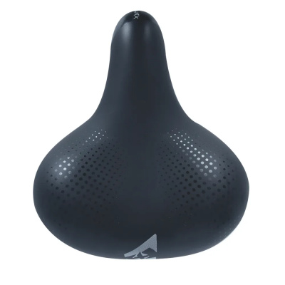 Oxford Contour Relax Unisex Comfort Saddle