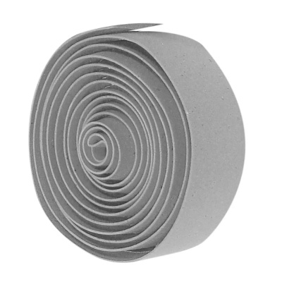 Oxford Cork Bar Tape