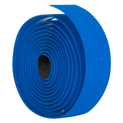 Oxford Cork Bar Tape
