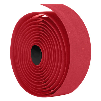 Oxford Cork Bar Tape