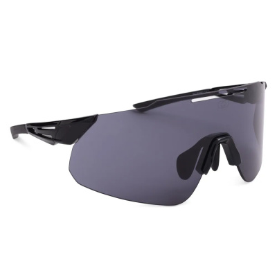 Oxford Corsa Sunglasses