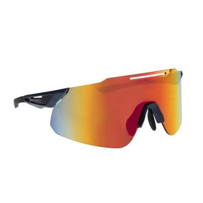 Oxford Corsa Sunglasses