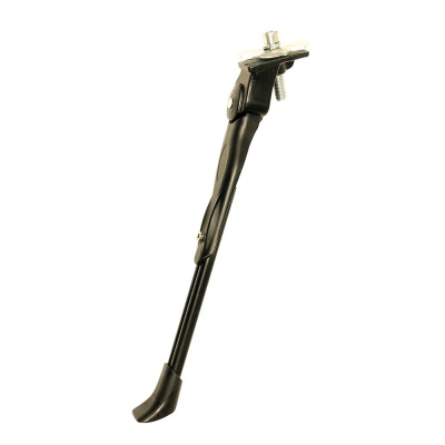 Oxford Deluxe Alloy Adjustable Propstand