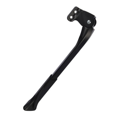 Oxford Deluxe Chainstay Fit 18mm Pattern E-Bike Compatible Kickstand