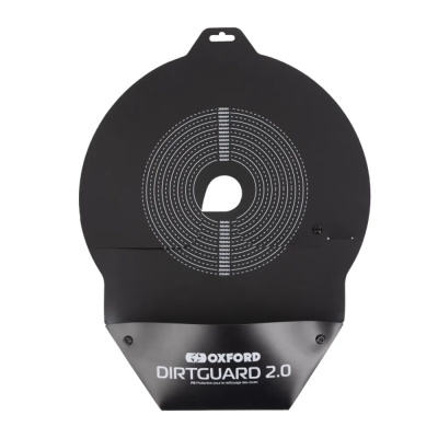 Oxford Dirt Guard 2.0