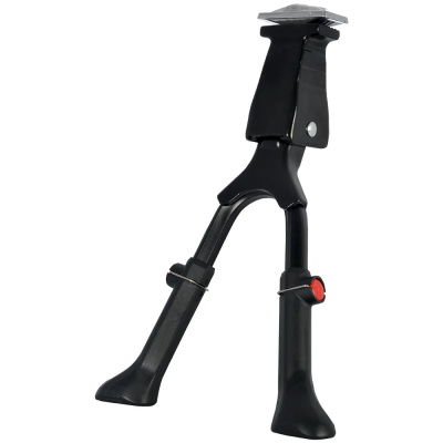 Oxford Double E-Bike Compatible Kickstand