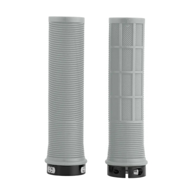 Oxford Driver Lock-On MTB Grips