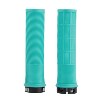 Oxford Driver Lock-On MTB Grips