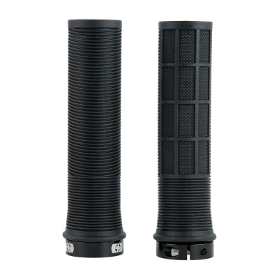 Oxford Driver Lock-On MTB Grips
