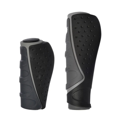 Oxford Dual Density Ergo Grips for single Gripshift