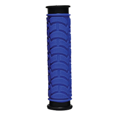 Oxford Dual Density MTB Grips