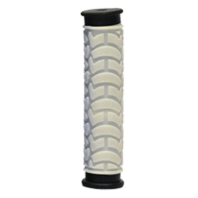 Oxford Dual Density MTB Grips