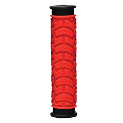 Oxford Dual Density MTB Grips