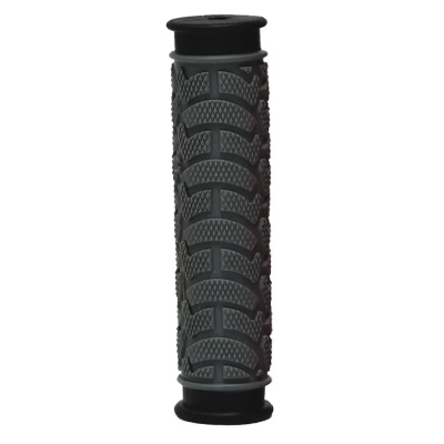 Oxford Dual Density MTB Grips