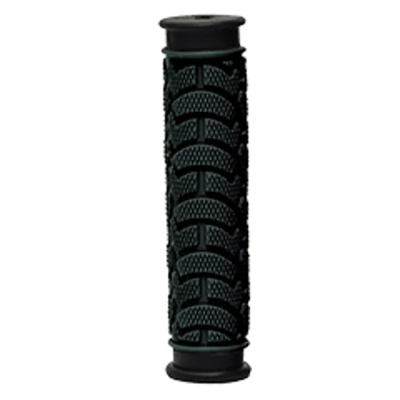 Oxford Dual Density MTB Grips