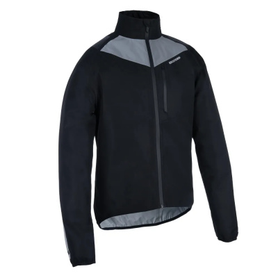 Oxford Endeavour Men's Waterproof Cycling Jacket