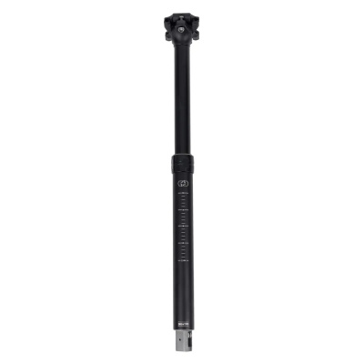 Oxford Evo Descend Dropper Seat Post