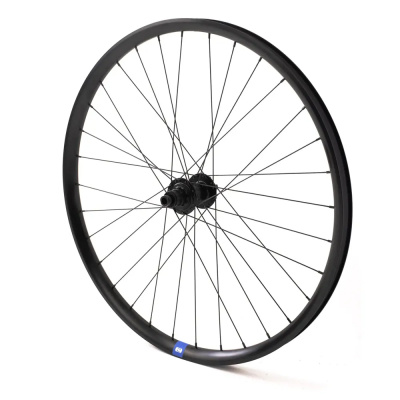 Oxford Evo Enduro 29er 12 x 148mm TR Disc Only MTB Rear Wheel