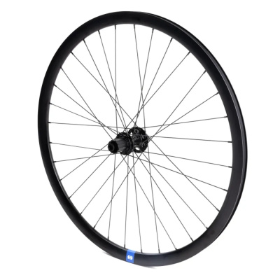 Oxford Evo HG TR 29 inch Disc Rear Wheel