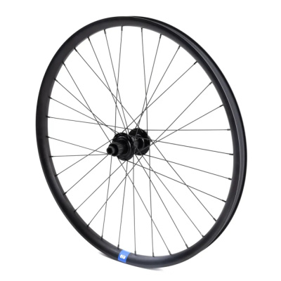 Oxford Evo MS Enduro 27.5 inch Disc Rear Wheel
