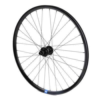Oxford Evo MS TR 29 inch Disc Rear Wheel