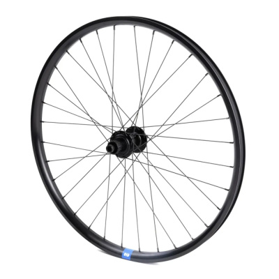 Oxford Evo RR Trail MS 27.5 inch Rear Wheel