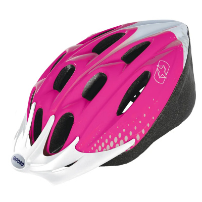 Oxford F15 Hurricane MTB Helmet