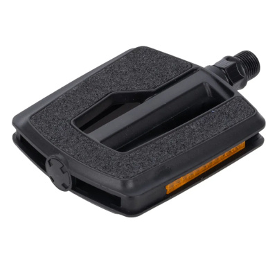 Oxford Flat Gripper Pedals