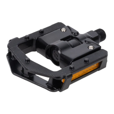 Oxford Folding Pedals